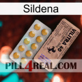 Sildena 41